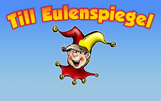 (c) Till-eulenspiegel-musical.de